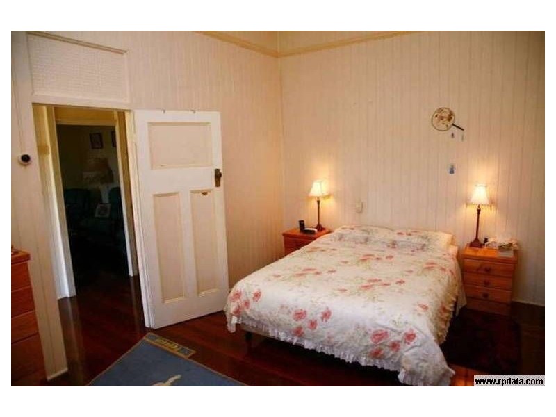 34 North Street, Maryborough QLD 4650