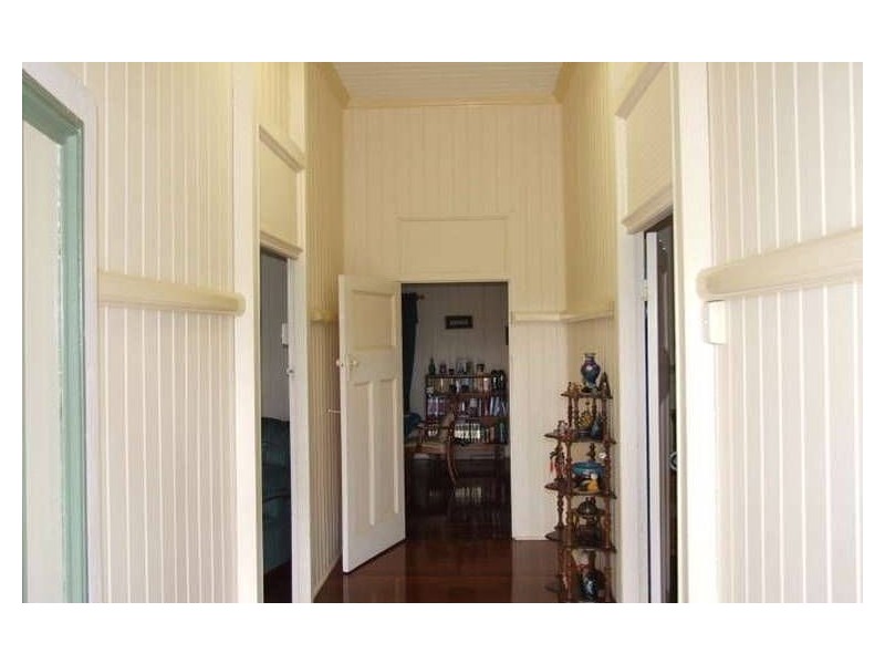 34 North Street, Maryborough QLD 4650