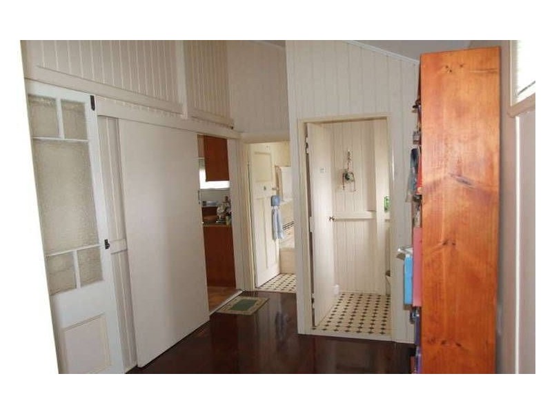 34 North Street, Maryborough QLD 4650