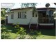 485 Alice Street, Maryborough QLD 4650