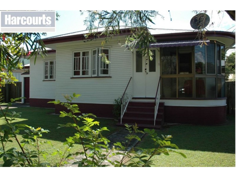 485 Alice Street, Maryborough QLD 4650