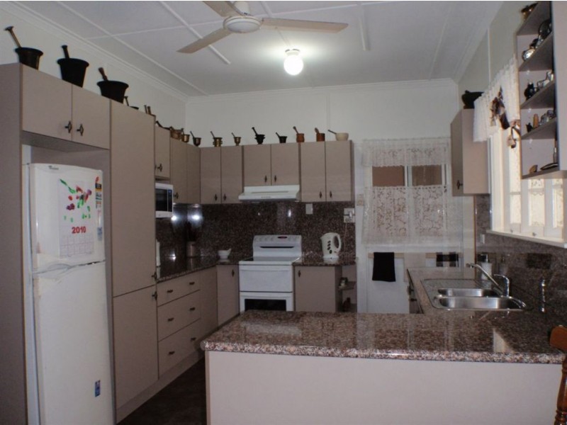 485 Alice Street, Maryborough QLD 4650