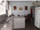 485 Alice Street, Maryborough QLD 4650
