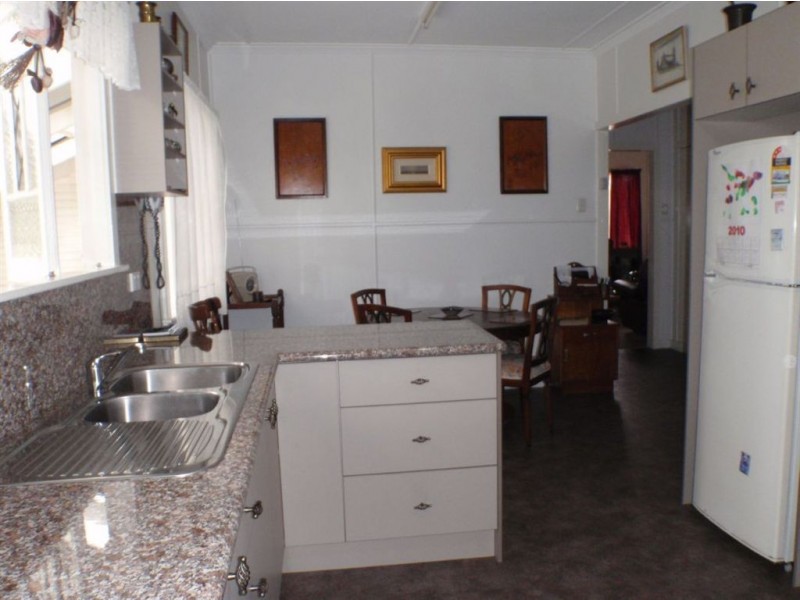485 Alice Street, Maryborough QLD 4650