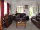 485 Alice Street, Maryborough QLD 4650