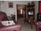 485 Alice Street, Maryborough QLD 4650