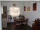 485 Alice Street, Maryborough QLD 4650