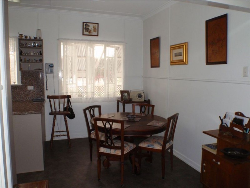 485 Alice Street, Maryborough QLD 4650