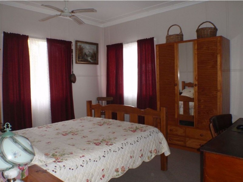 485 Alice Street, Maryborough QLD 4650