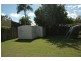 485 Alice Street, Maryborough QLD 4650