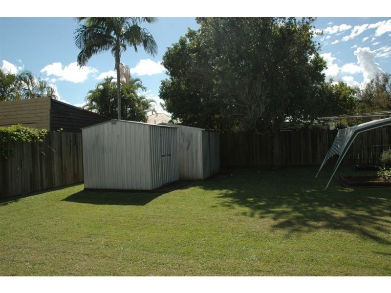 485 Alice Street, Maryborough QLD 4650