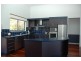 9 Yuruga Place, Tinana QLD 4650