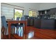 9 Yuruga Place, Tinana QLD 4650