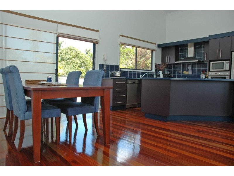 9 Yuruga Place, Tinana QLD 4650