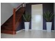 9 Yuruga Place, Tinana QLD 4650