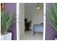 9 Yuruga Place, Tinana QLD 4650
