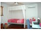 9 Yuruga Place, Tinana QLD 4650