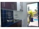 9 Yuruga Place, Tinana QLD 4650