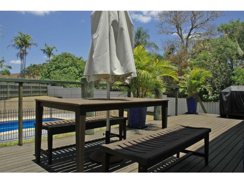 9 Yuruga Place, Tinana QLD 4650