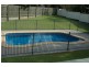 9 Yuruga Place, Tinana QLD 4650