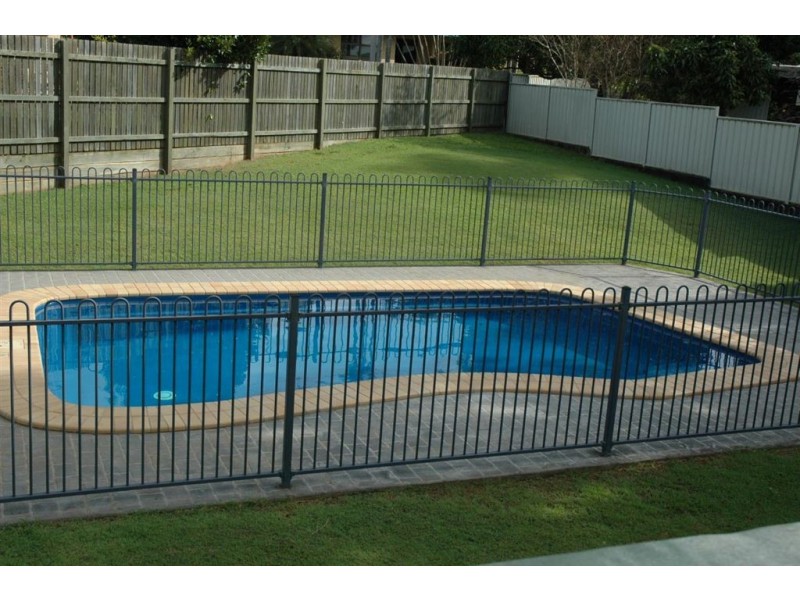 9 Yuruga Place, Tinana QLD 4650