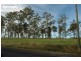Yengarie QLD 4650