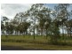 Yengarie QLD 4650