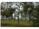Yengarie QLD 4650