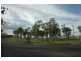 Yengarie QLD 4650