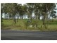 Yengarie QLD 4650
