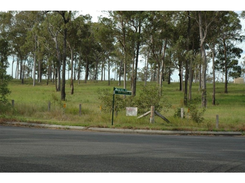 Yengarie QLD 4650