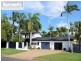 37 Wolseley Street, Granville QLD 4650