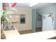 37 Wolseley Street, Granville QLD 4650