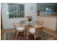 37 Wolseley Street, Granville QLD 4650