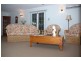 37 Wolseley Street, Granville QLD 4650