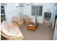 37 Wolseley Street, Granville QLD 4650