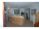 37 Wolseley Street, Granville QLD 4650