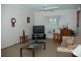 37 Wolseley Street, Granville QLD 4650
