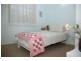 37 Wolseley Street, Granville QLD 4650