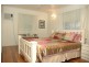 37 Wolseley Street, Granville QLD 4650