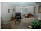 37 Wolseley Street, Granville QLD 4650