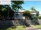 37 Fort Lane, Maryborough QLD 4650