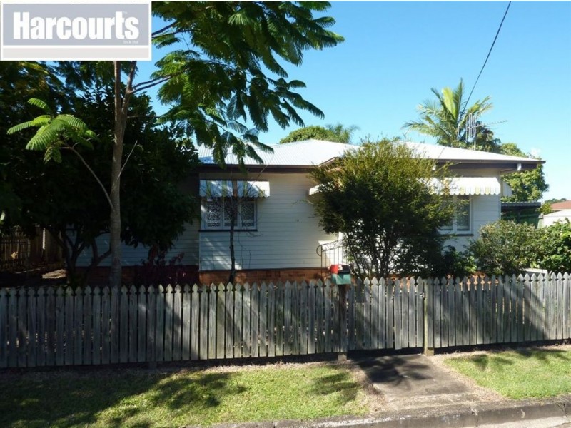 37 Fort Lane, Maryborough QLD 4650