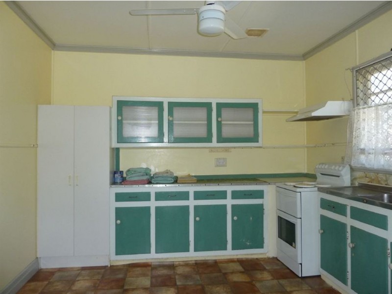 37 Fort Lane, Maryborough QLD 4650