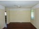 37 Fort Lane, Maryborough QLD 4650