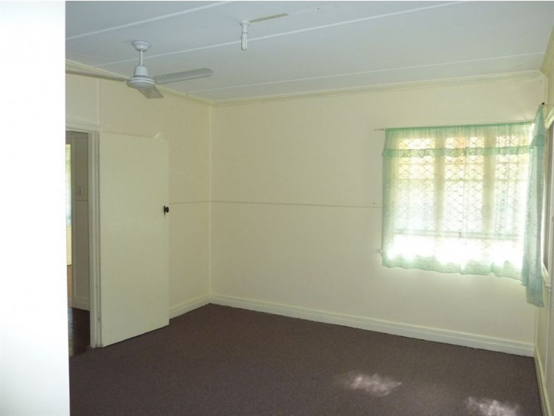 37 Fort Lane, Maryborough QLD 4650