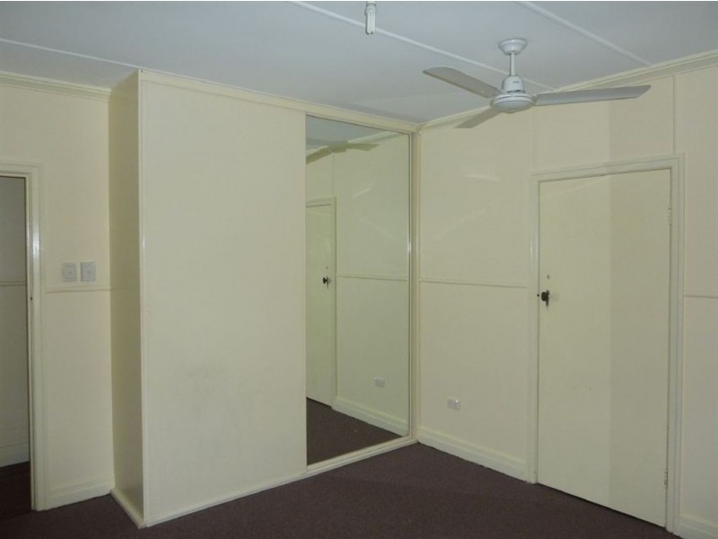 37 Fort Lane, Maryborough QLD 4650