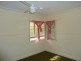 37 Fort Lane, Maryborough QLD 4650