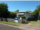 37 Fort Lane, Maryborough QLD 4650