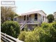 173 Tooley Street, Maryborough QLD 4650